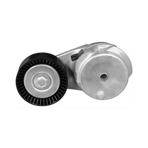 Tensor de correa única Grand Cherokee WK2 4G 2011-2019, Commander 2006-2010 Dayco