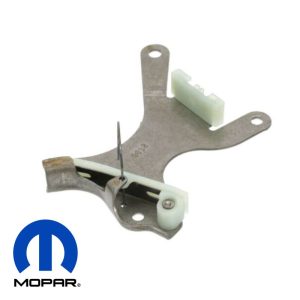 Tensor central de cadena de tiempo Cherokee Liberty KJ 2002-2007, KK 2008-2015, Dakota 2004-2012, Grand Cherokee WJ 1999-2005, WK 2005-2010 Mopar