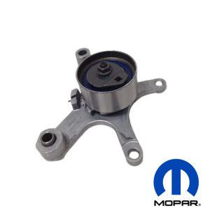 Tensor mecánico de tiempo Neon 2000-2006 Mopar