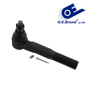 Terminal de Brazo Pitman Dodge RAM 5.7L 2003-2008 2500 Oe Brand