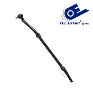 Terminal de Direccion Barra Larga Grand Cherokee ZJ 5.2L Oe Brand