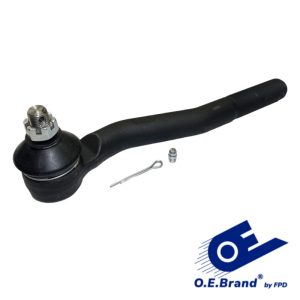 Terminal de Dirección Derecho Grand Cherokee WJ Oe Brand
