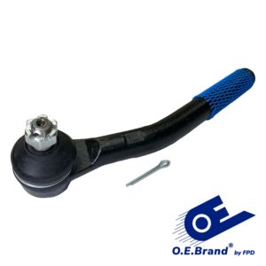 Terminal de Dirección Superior Derecho Grand Cherokee WJ Oe Brand