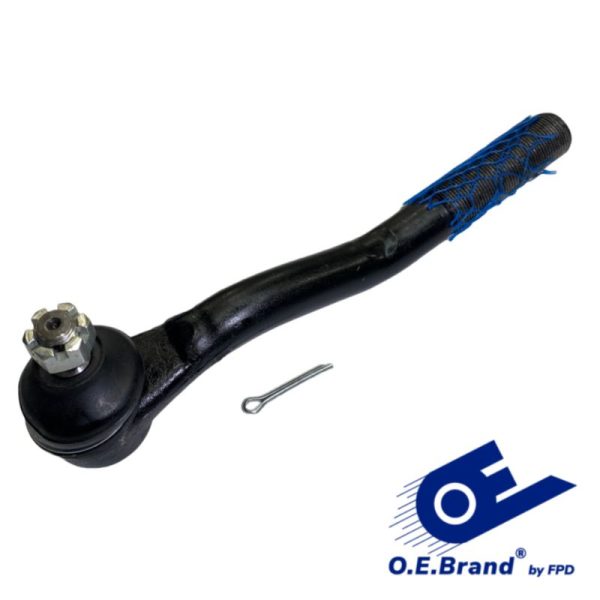 Terminal de Dirección Superior Izquierdo Grand Cherokee WJ Oe Brand
