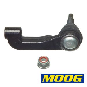Terminal derecho Cherokee Liberty KJ 2002-2007 Cherokee Liberty KK 08-15 Moog