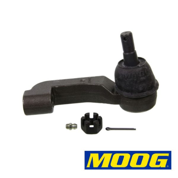 Terminal derecho Cherokee Liberty KJ 2002-2007, Cherokee Liberty KK 2008-2015 Moog