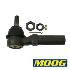 Terminal derecho e izquierdo Caliber 2007-2012, Compass 2007-2012, Neon 1997-2006 Moog