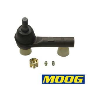 Terminal derecho Grand Cherokee WK 2005-2010, Commander 2006-2010 Moog
