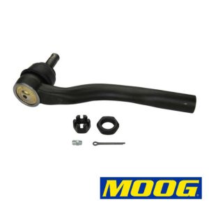 Terminal derecho Grand Cherokee WK2 4G 2011-2015 Moog