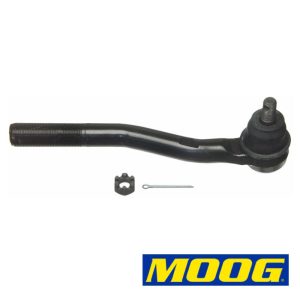 Terminal externo derecho Grand Cherokee WJ 1999-2005 Moog
