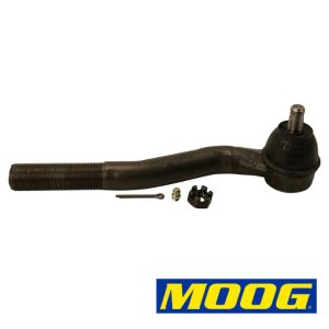 Terminal externo izquierdo Grand Cherokee WJ 1999-2005 Moog