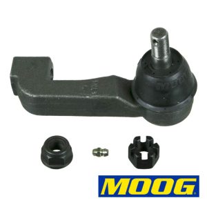 Terminal izquierdo Cherokee Liberty KJ 2002-2007 Cherokee Liberty KK 2008-2015 Moog