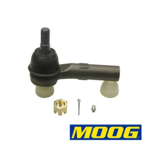 Terminal izquierdo Grand Cherokee WK 2005-2010, Commander 2006-2010 Moog