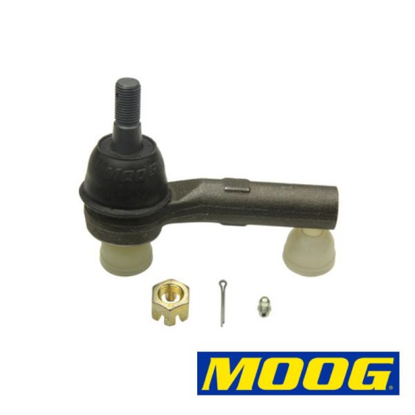 Terminal izquierdo Grand Cherokee WK 2005-2010, Commander 2006-2010 Moog