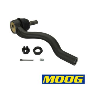 Terminal izquierdo Grand Cherokee WK2 4G 2011-2015 Moog