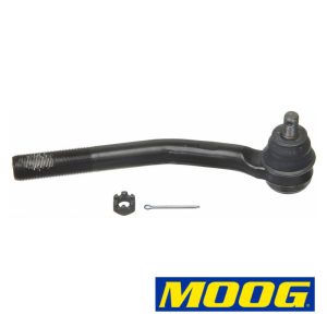 Terminal superior derecho Grand Cherokee WJ 1999-2005 Moog