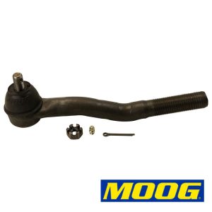 Terminal superior izquierdo Grand WJ 1999-2005 Moog