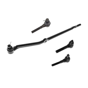 Kit de 4 terminales - Cherokee XJ 1984-2001 OEBrand
