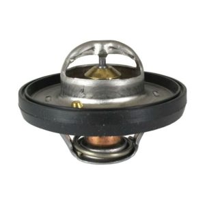 Termostato Cherokee Liberty KJ 2002-2007, KK 2008-2015, Dakota 2004-2012, Grand Cherokee WJ 1999-2007, WK 2005-2010 Stant