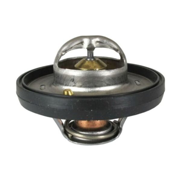 Termostato Cherokee Liberty KJ 2002-2007, KK 2008-2015, Dakota 2004-2012, Grand Cherokee WJ 1999-2007, WK 2005-2010 Stant
