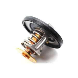 Termostato Commander 2006-2009, Dodge RAM 2005-2018, Grand Cherokee WK2 4G 2011-2018 Gates