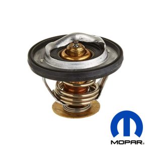 Termostato Grand Cherokee WK 2005-2007, Grand Cherokee WK2 4G 2011-2018, Dakota 2004-2012, Commander 2006-2009 Mopar