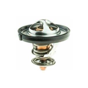 Termostato grande Caliber 2007-20012, Compass 2007-2012 Gates