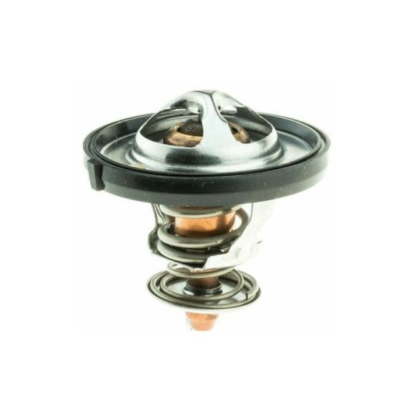 Termostato grande Caliber 2007-20012, Compass 2007-2012 Gates