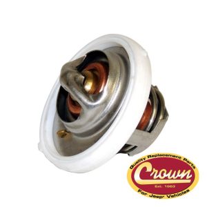 Termostato Neon 1995-1999, Cruiser 2001-2010,  Sebring 2002-2006, Stratus 2002-2006 Crown