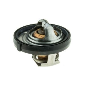 Termostato pequeño Caliber 2007-2012, Compass 2007-2012 Gates