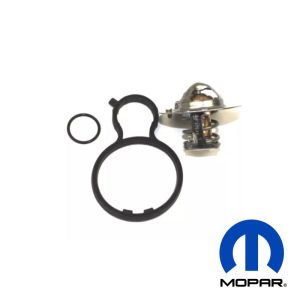 Termostato Sebring 2007-2010 Mopar