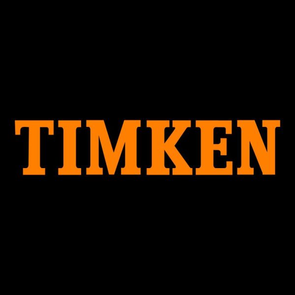 Sello de cubo de rueda trasero ó mozo Grand Cherokee WK 2005-2010, Commander XK 2006-2010 Timken - Imagen 2