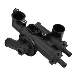 Toma agua Caliber 2007-2012, Compass 2007-2012 Dorman