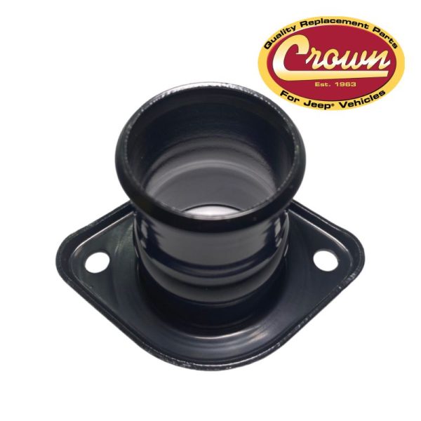 Toma de agua Grand Cherokee WK2 4G 2011-2018 Crown