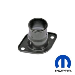 Toma de agua Grand Cherokee WK2 4G 2011-2018 Mopar