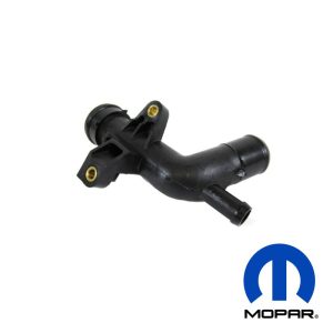 Toma de agua inferior Neon 1995-2006 Mopar
