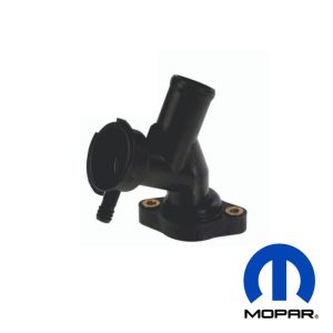 Toma de agua superior Neon 1995-2006 Mopar