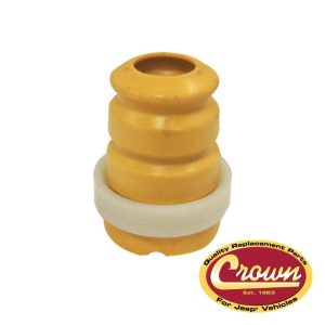 Tope de amortiguador delantero Caliber 2007-2012, Compass 2007-2012 Crown