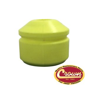 Tope de amortiguador delantero Grand Cherokee WK 2005-2010, Commander 2006-2009 Crown