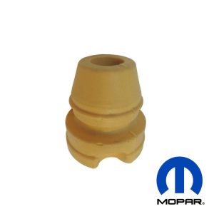 Tope de amortiguador delantero Grand Cherokee WK2 4G 2011-2018 Mopar
