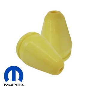 Tope de amortiguador trasero Grand Cherokee WK 2005-2010, Commander 2006-2009 Mopar