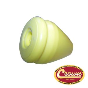 Tope de amortiguador trasero Grand Cherokee WK 2005-2010, Commander 2006-2009 Crown