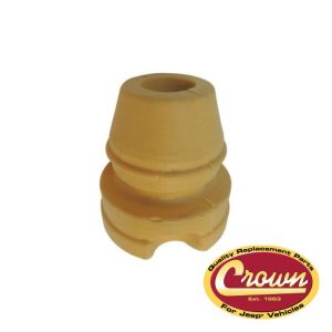 Tope de amortiguador trasero Grand Cherokee WK2 4G 2011-2020 Crown