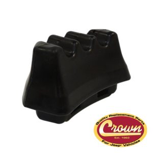 Tope de meseta superior delantera Cherokee Liberty KK 2008-2015 Crown