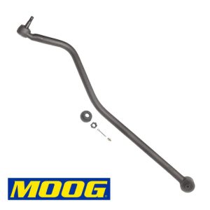 Barra track bar Cherokee XJ 1988-2001, Grand Cherokee ZJ 1993-1998 Moog