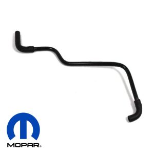 Tubo PCV Cherokee Liberty KJ 2002-2006 Mopar