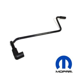 Tubo PCV Grand Cherokee WJ 2004-2005 Mopar