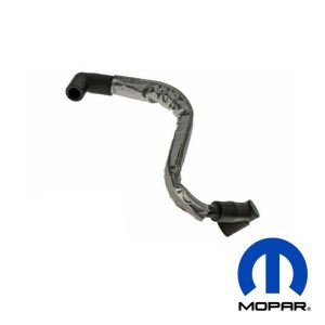 Tubo PCV Grand Cherokee WK 2005-2007 Mopar