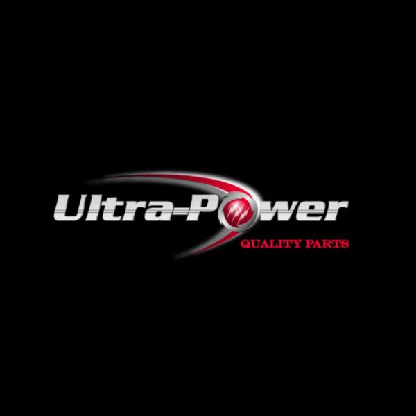 Gato o Amortiguador de Compuerta Trasera Caliber Ultra Power - Imagen 2