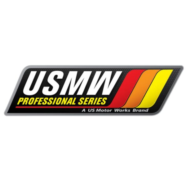 Fan Clutch Grand Cherokee WK 2005-2010 US Motor Works - Imagen 2